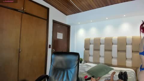 Snapshot of victoria_mooree chatting on 09.22.25 Victoria   Everyday From 1400 to 2130 Col Time online show from 09.22.25