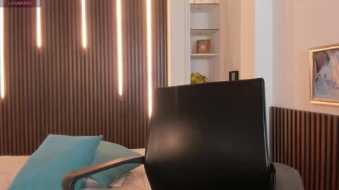 Snapshot of victoria_mooree chatting on 09.27.25 Victoria   Everyday From 1400 to 2130 Col Time online show from 09.27.25