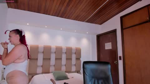 Snapshot of victoria_mooree chatting on 10.26.25 Victoria   Everyday From 1400 to 2130 Col Time online show from 10.26.25