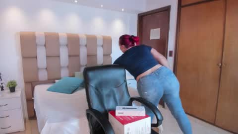 Victoria   Everyday From 1400 to 2130 Col Time online show from 01.06.26