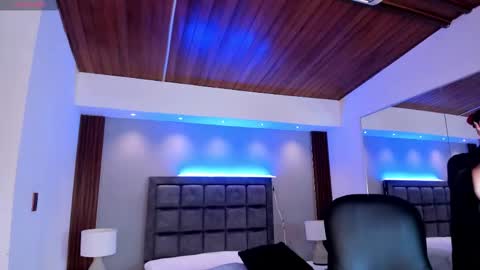 Victoria   Everyday From 1400 to 2130 Col Time online show from 02.23.26