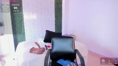 Victoria   Everyday From 1400 to 2130 Col Time online show from 03.30.26