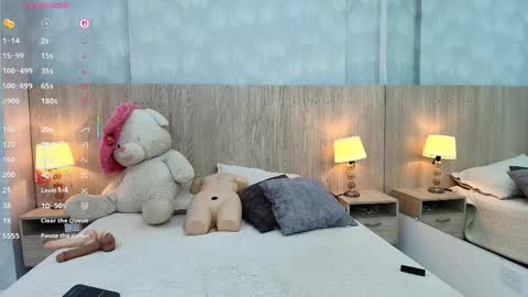 victoria_pachon online show from 04.30.26