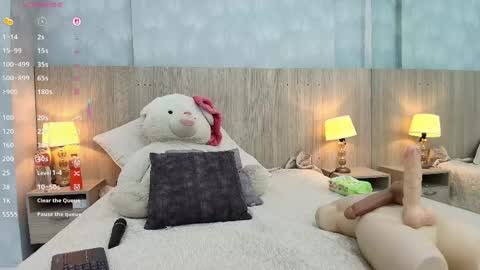 victoria_pachon online show from 05.15.26