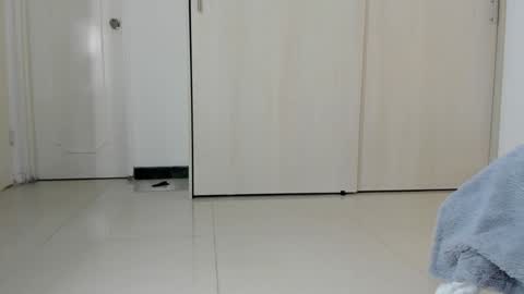 victoria_queen2 online show from 12.12.24