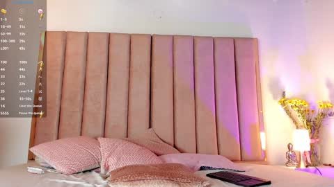 VICTORIA online show from 12.07.24