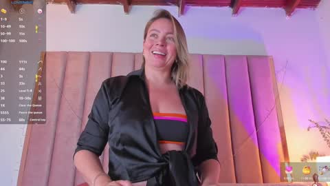 VICTORIA online show from 12.30.24