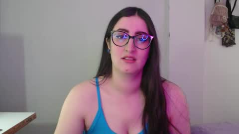 Victoria online show from 03.02.26