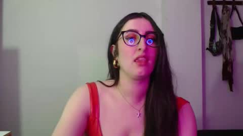 Victoria online show from 03.26.26