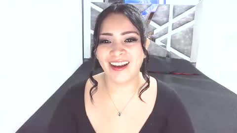 victoria_rossx online show from 05.15.26