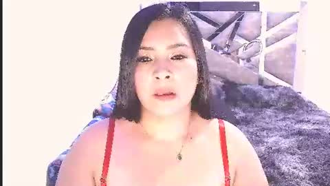 victoria_rossx online show from 07.07.26