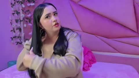 Victoria online show from 10.02.25