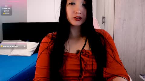 Victoria online show from 01.06.25