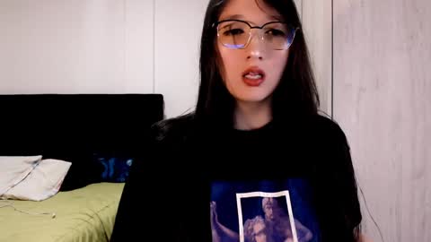 Victoria online show from 01.07.25