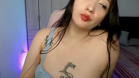 Victoria online show from 10.17.25