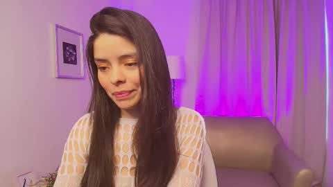 Victoria online show from 09.15.25
