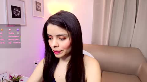 Victoria online show from 11.01.25