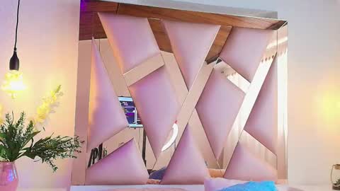 victoria online show from 09.19.25