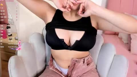 victoria  online show from 02.16.26