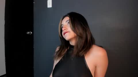 victoriaa2_doll online show from 02.03.26
