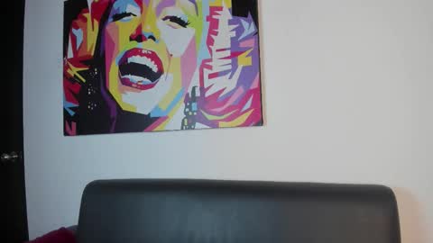 victoriaa2_doll online show from 02.26.26