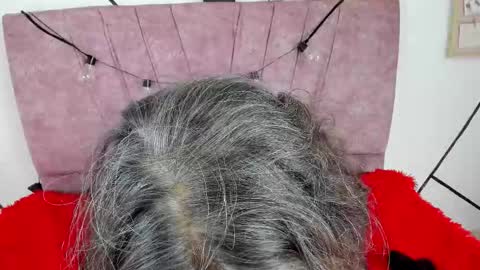 victoriaa_anderson_ online show from 02.18.26