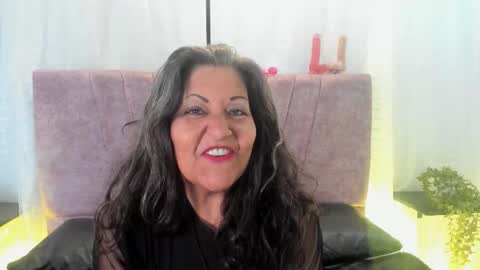 victoriaa_anderson_ online show from 03.16.26