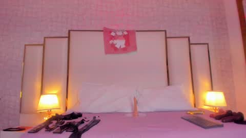 Victoria Sofia online show from 12.30.24