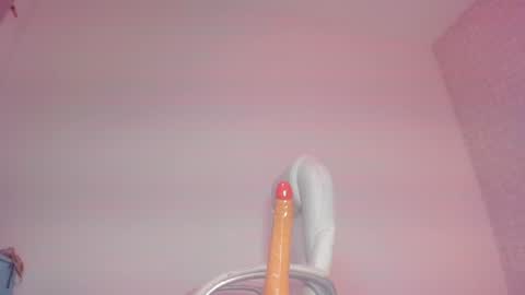 Victoria Sofia online show from 01.09.25