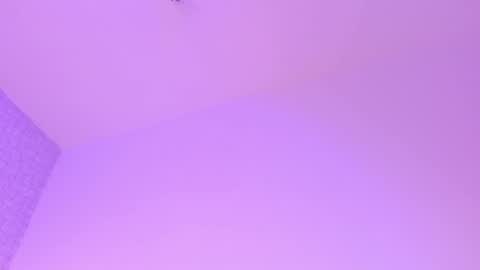 Victoria Sofia online show from 02.04.25