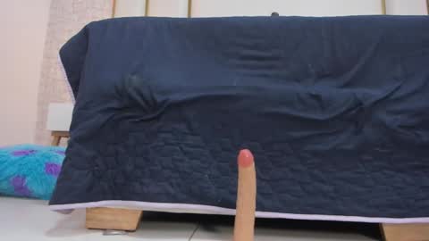 Snapshot of victoriaa_millers chatting on 02.17.25 Victoria Sofia online show from 02.17.25