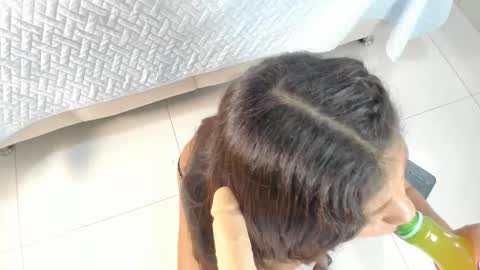 Snapshot of victoriaa_millers chatting on 09.17.25 Victoria Sofia online show from 09.17.25