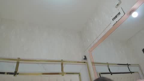 Snapshot of victoriaa_millers chatting on 09.18.25 Victoria Sofia online show from 09.18.25