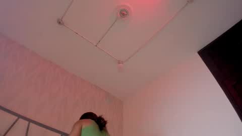 Snapshot of victoriaa_millers chatting on 11.03.25 Victoria Sofia online show from 11.03.25