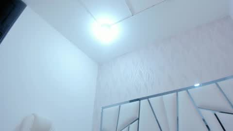 Snapshot of victoriaa_millers chatting on 11.12.25 Victoria Sofia online show from 11.12.25