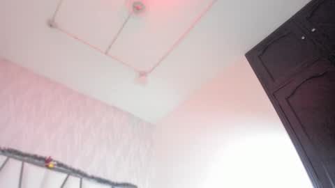 Snapshot of victoriaa_millers chatting on 12.05.25 Victoria Sofia online show from 12.05.25