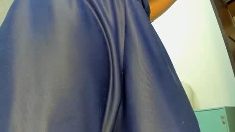 Snapshot of victoriaa_millers chatting on 01.13.26 Victoria Sofia online show from 01.13.26