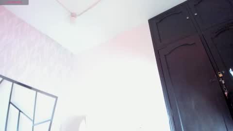 Snapshot of victoriaa_millers chatting on 01.15.26 Victoria Sofia online show from 01.15.26