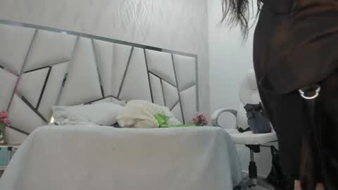 Snapshot of victoriaa_millers chatting on 02.02.26 Victoria Sofia online show from 02.02.26