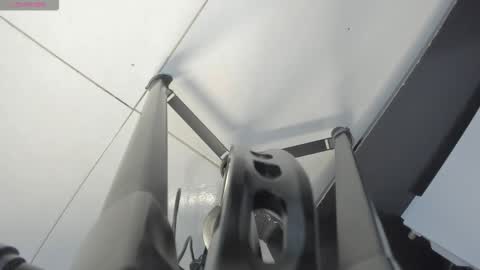 Snapshot of victoriaa_millers chatting on 02.03.26 Victoria Sofia online show from 02.03.26