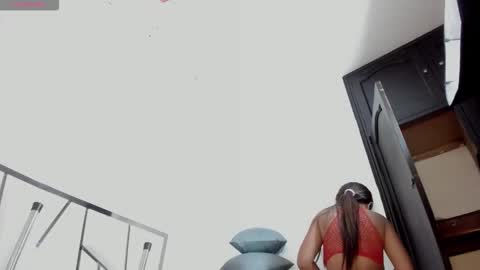 Snapshot of victoriaa_millers chatting on 02.10.26 Victoria Sofia online show from 02.10.26