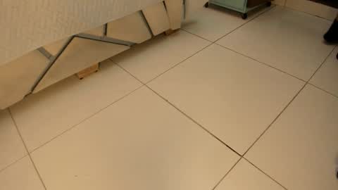 Snapshot of victoriaa_millers chatting on 02.14.26 Victoria Sofia online show from 02.14.26