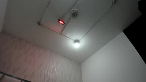 Snapshot of victoriaa_millers chatting on 02.16.26 Victoria Sofia online show from 02.16.26