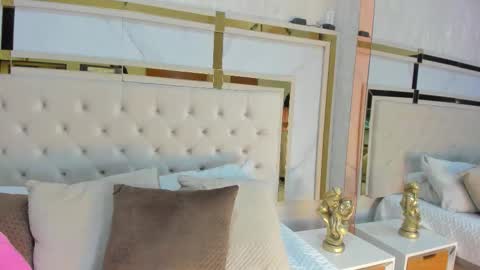 Snapshot of victoriaa_millers chatting on 02.17.26 Victoria Sofia online show from 02.17.26