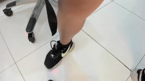 Snapshot of victoriaa_millers chatting on 02.18.26 Victoria Sofia online show from 02.18.26