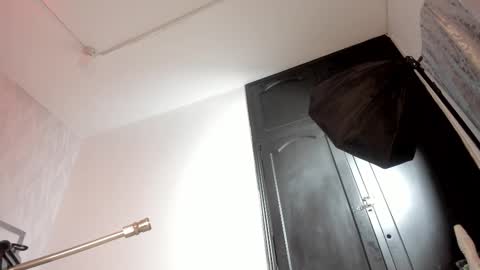 Snapshot of victoriaa_millers chatting on 02.28.26 Victoria Sofia online show from 02.28.26