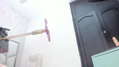 Victoria Sofia online show from 03.10.26