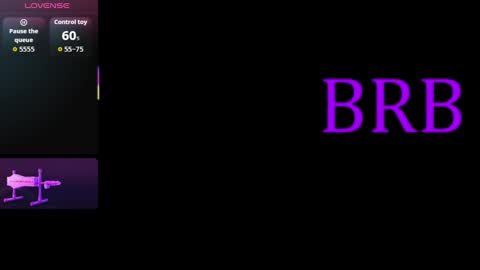 Victoria Zans  online show from 11.02.25