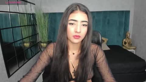 victoriaablair online show from 02.21.26