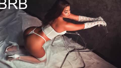 VICTORIA online show from 02.28.26